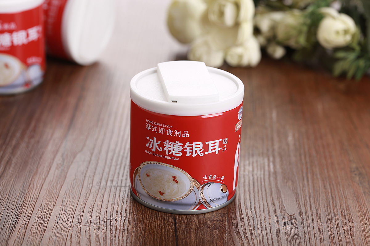 游艇会·yth206(中国)最新官方网站
