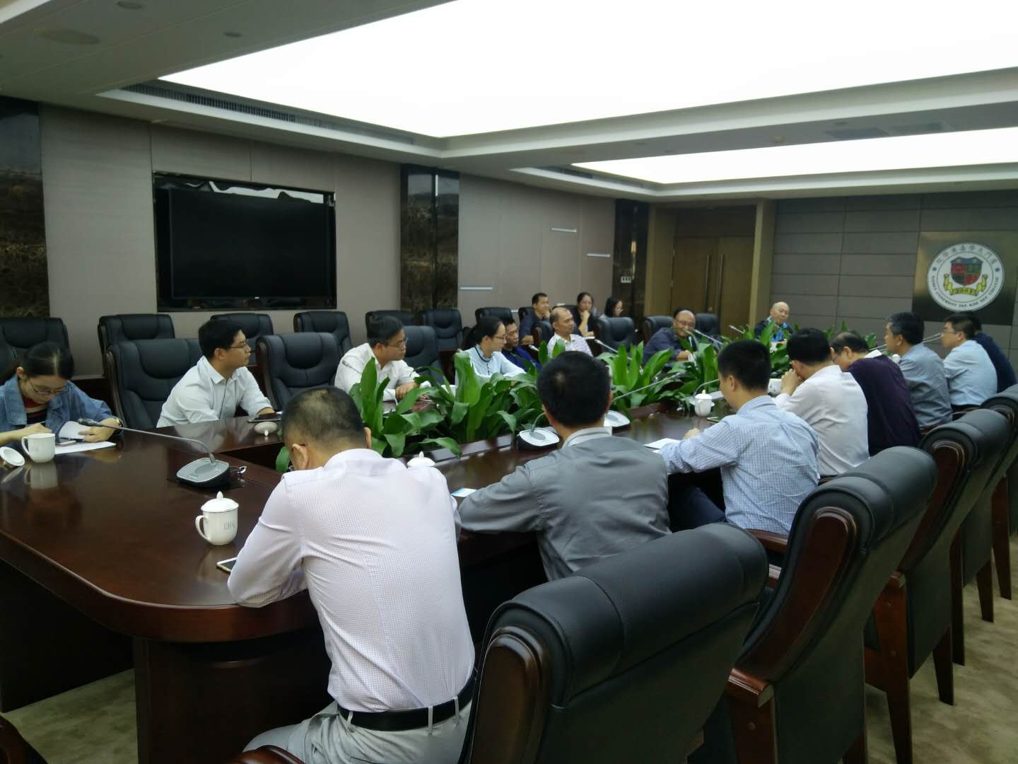 游艇会·yth206(中国)最新官方网站