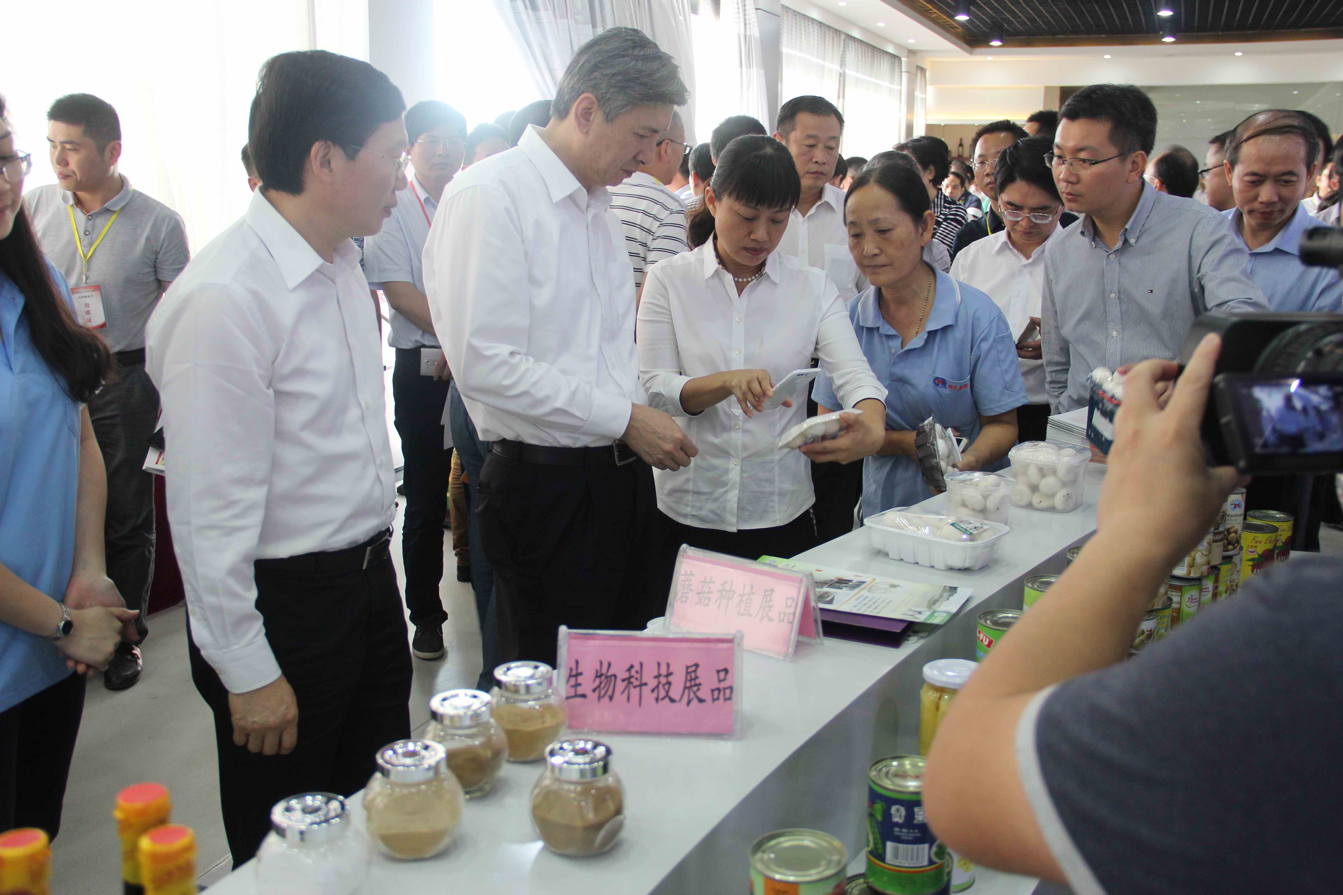 游艇会·yth206(中国)最新官方网站