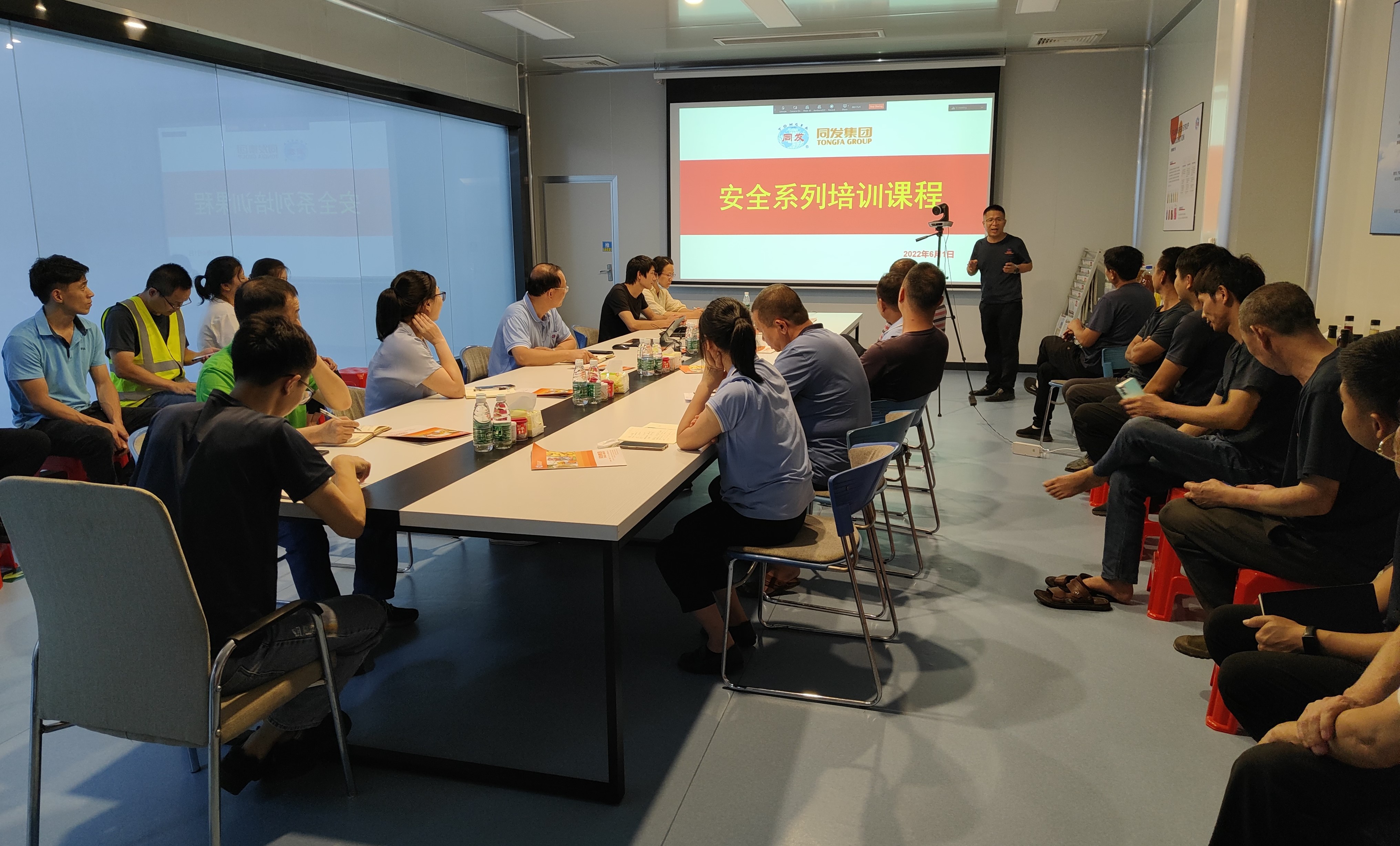 游艇会·yth206(中国)最新官方网站