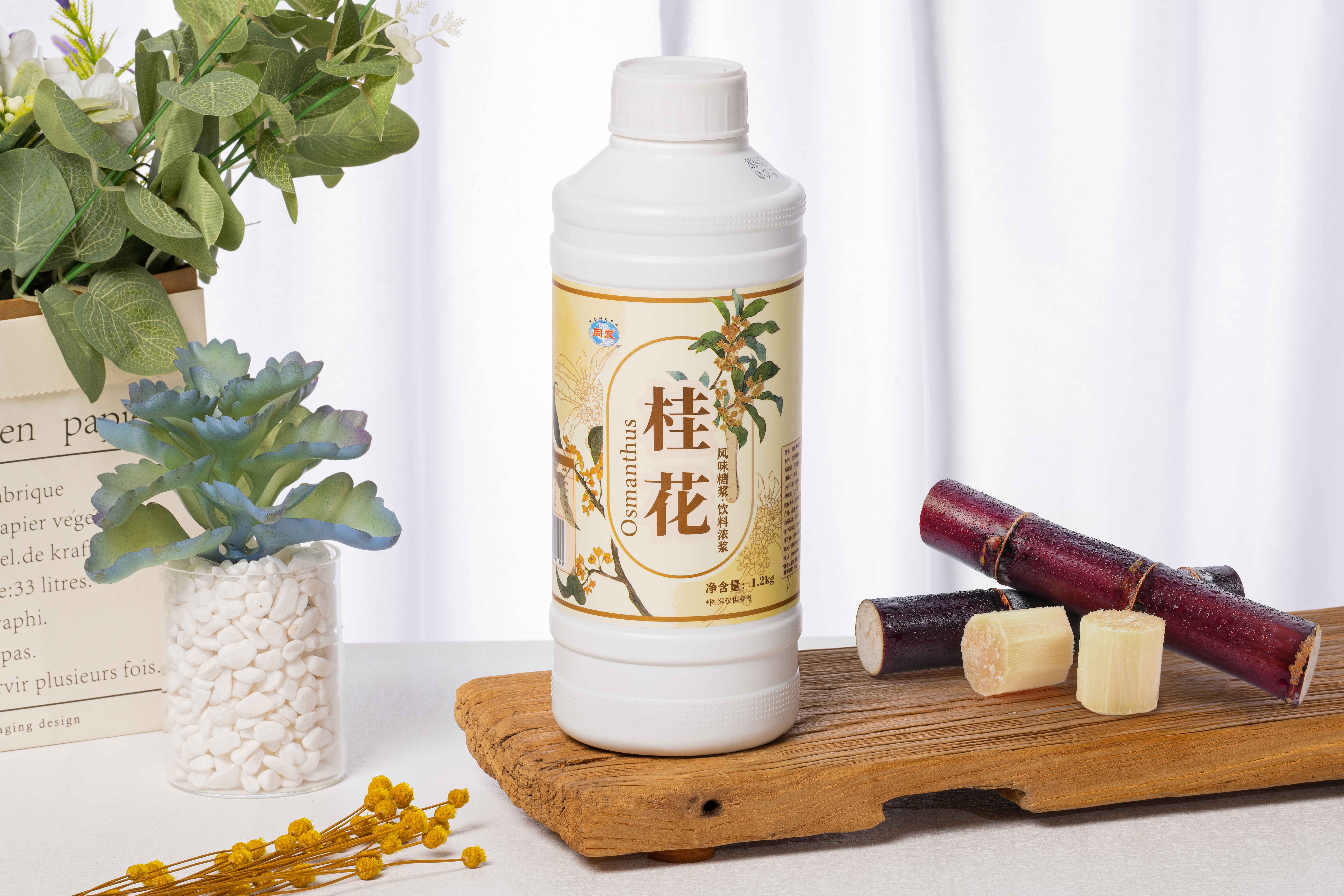 游艇会·yth206(中国)最新官方网站