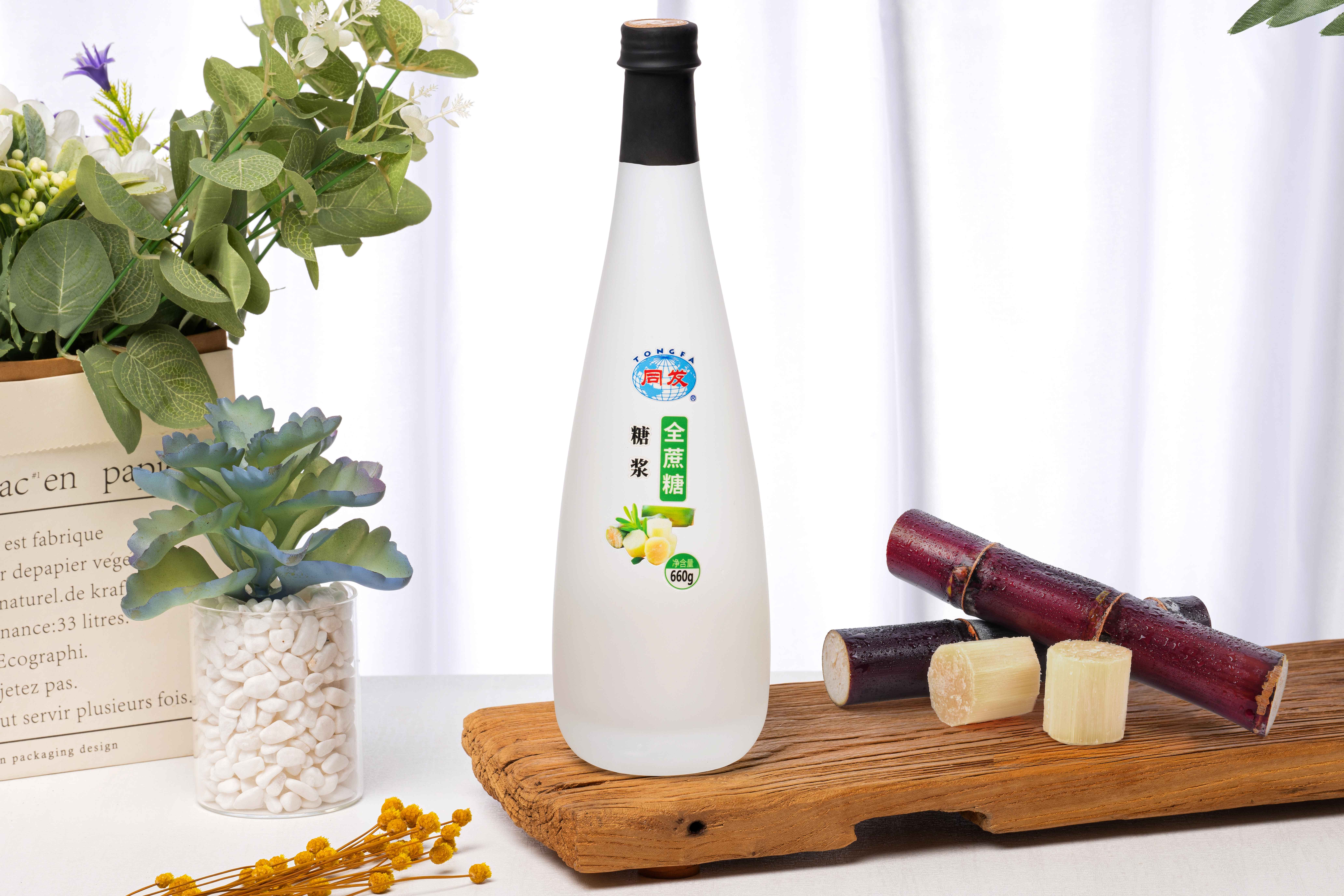 游艇会·yth206(中国)最新官方网站
