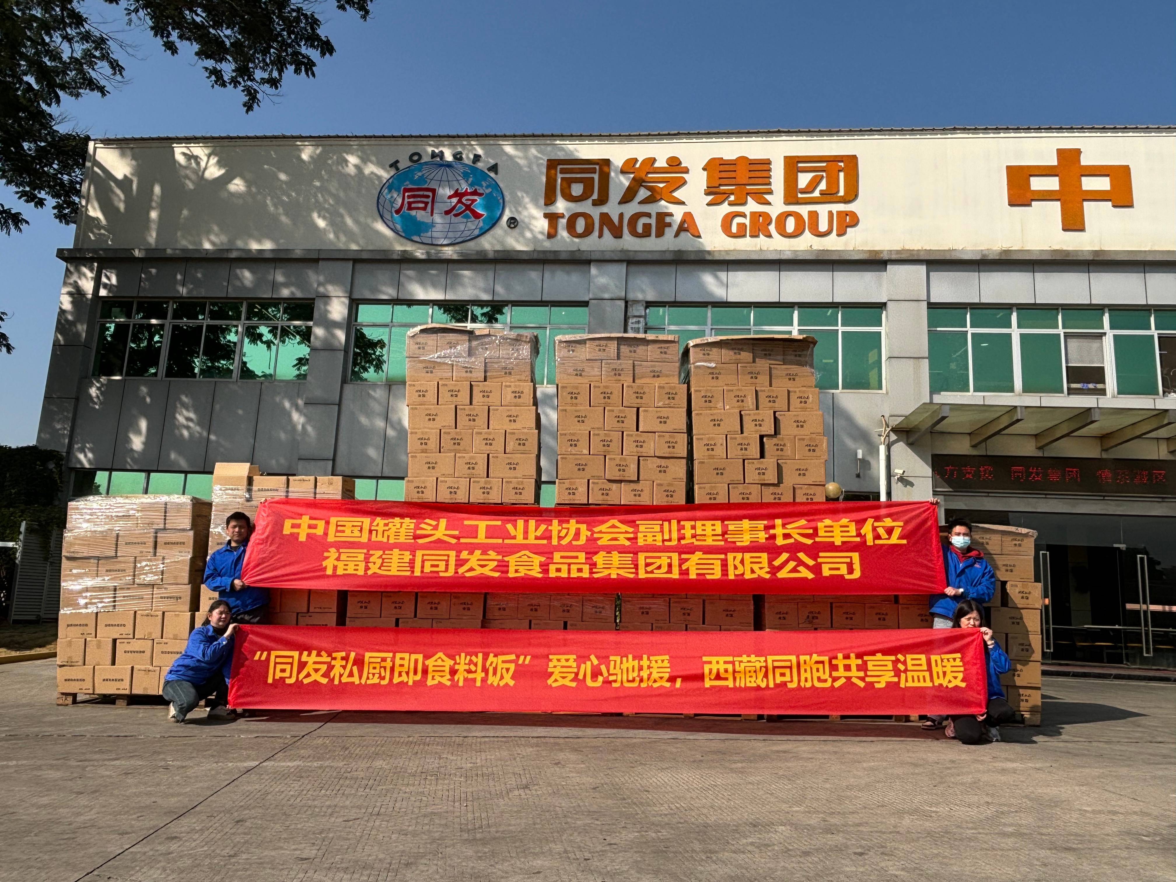 游艇会·yth206(中国)最新官方网站