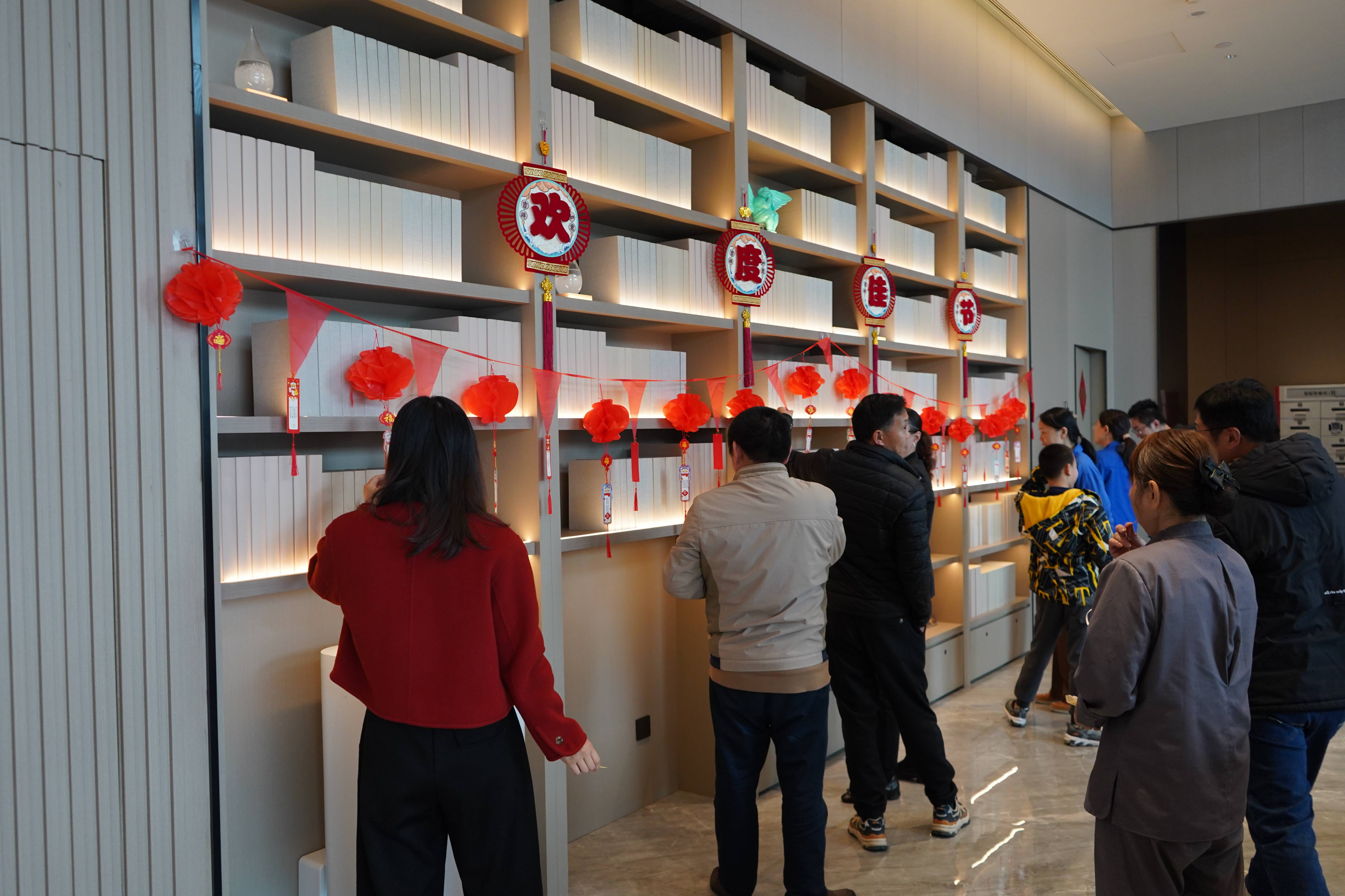 游艇会·yth206(中国)最新官方网站