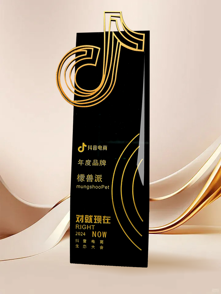 游艇会·yth206(中国)最新官方网站