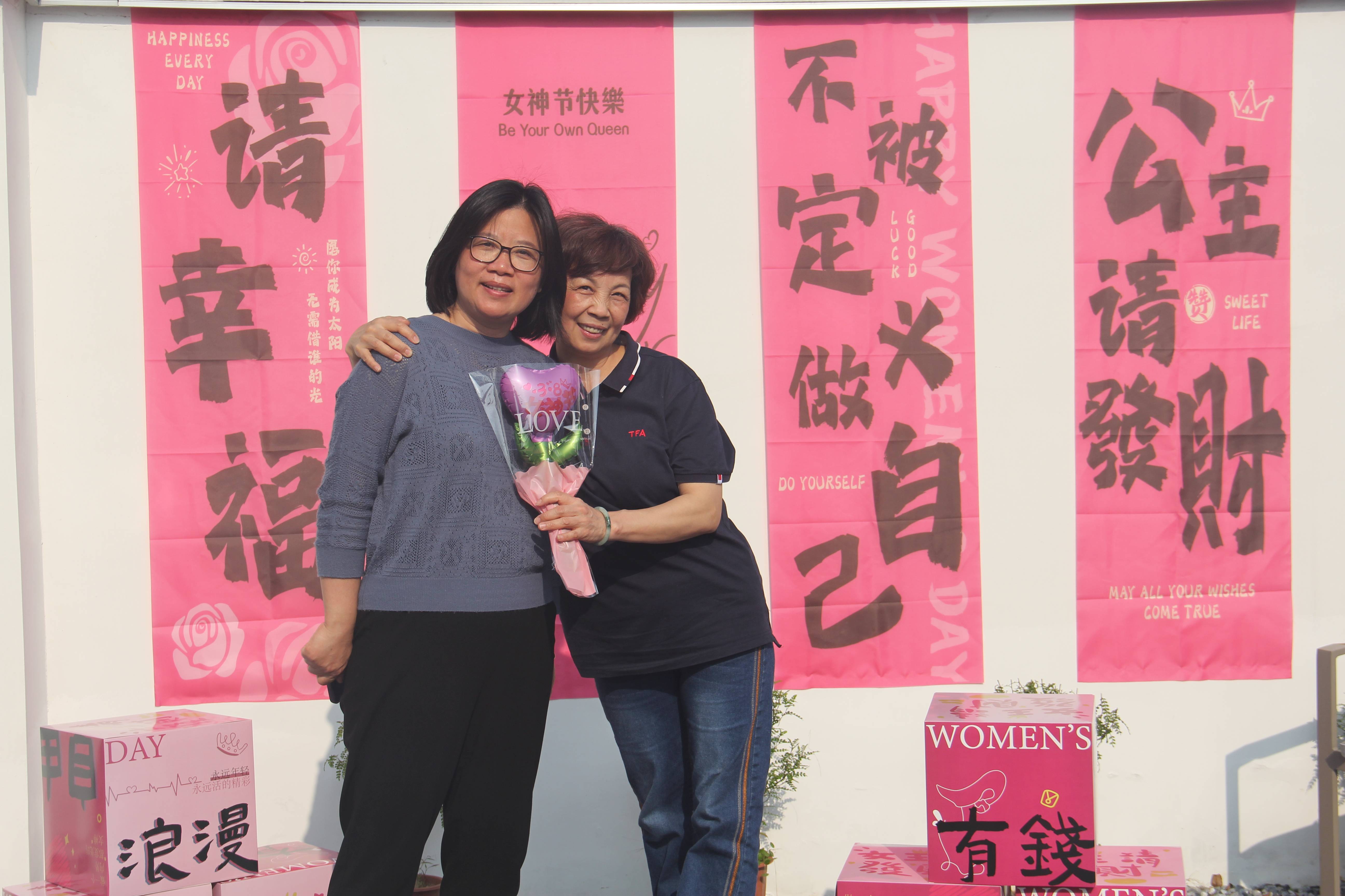 游艇会·yth206(中国)最新官方网站
