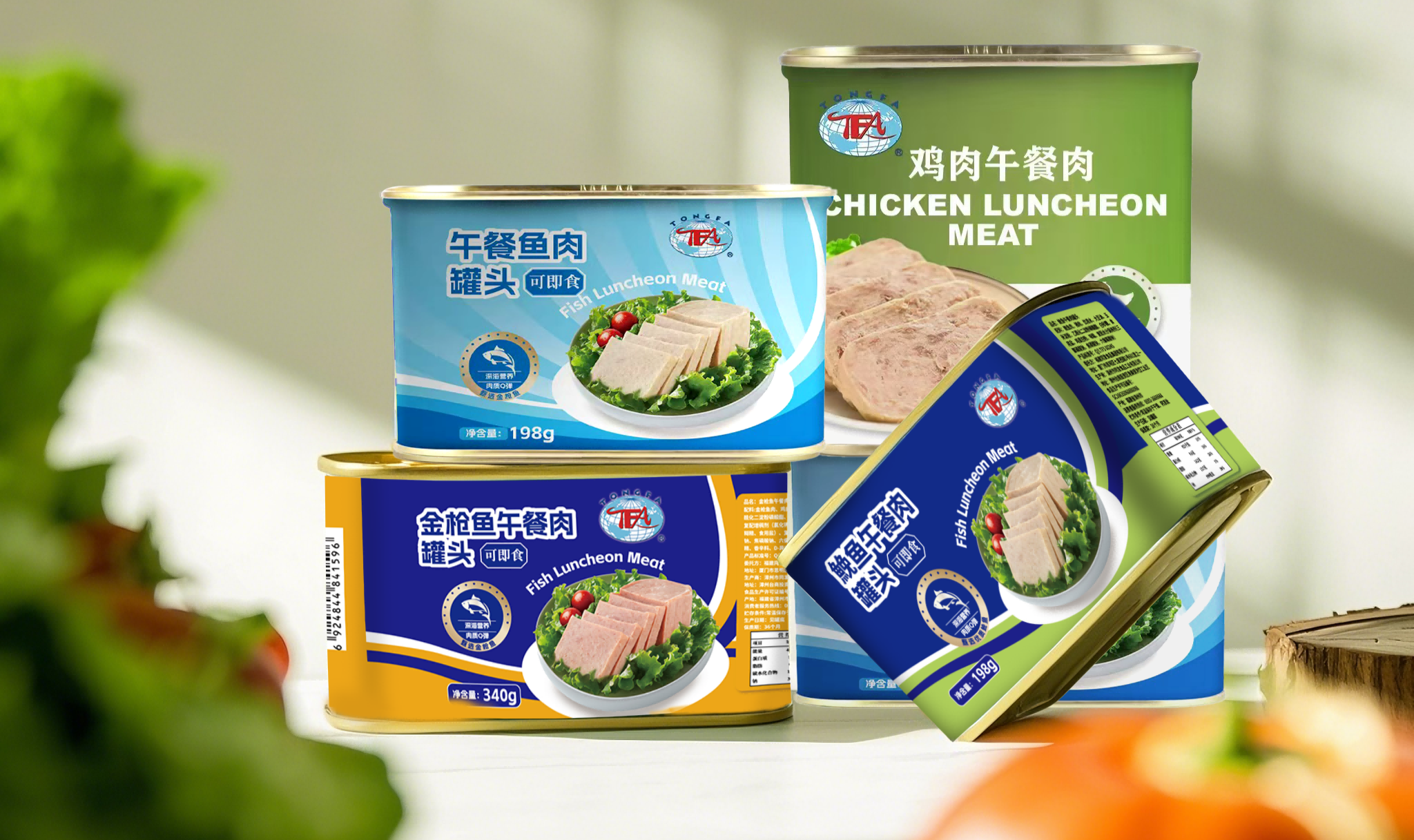 游艇会·yth206(中国)最新官方网站