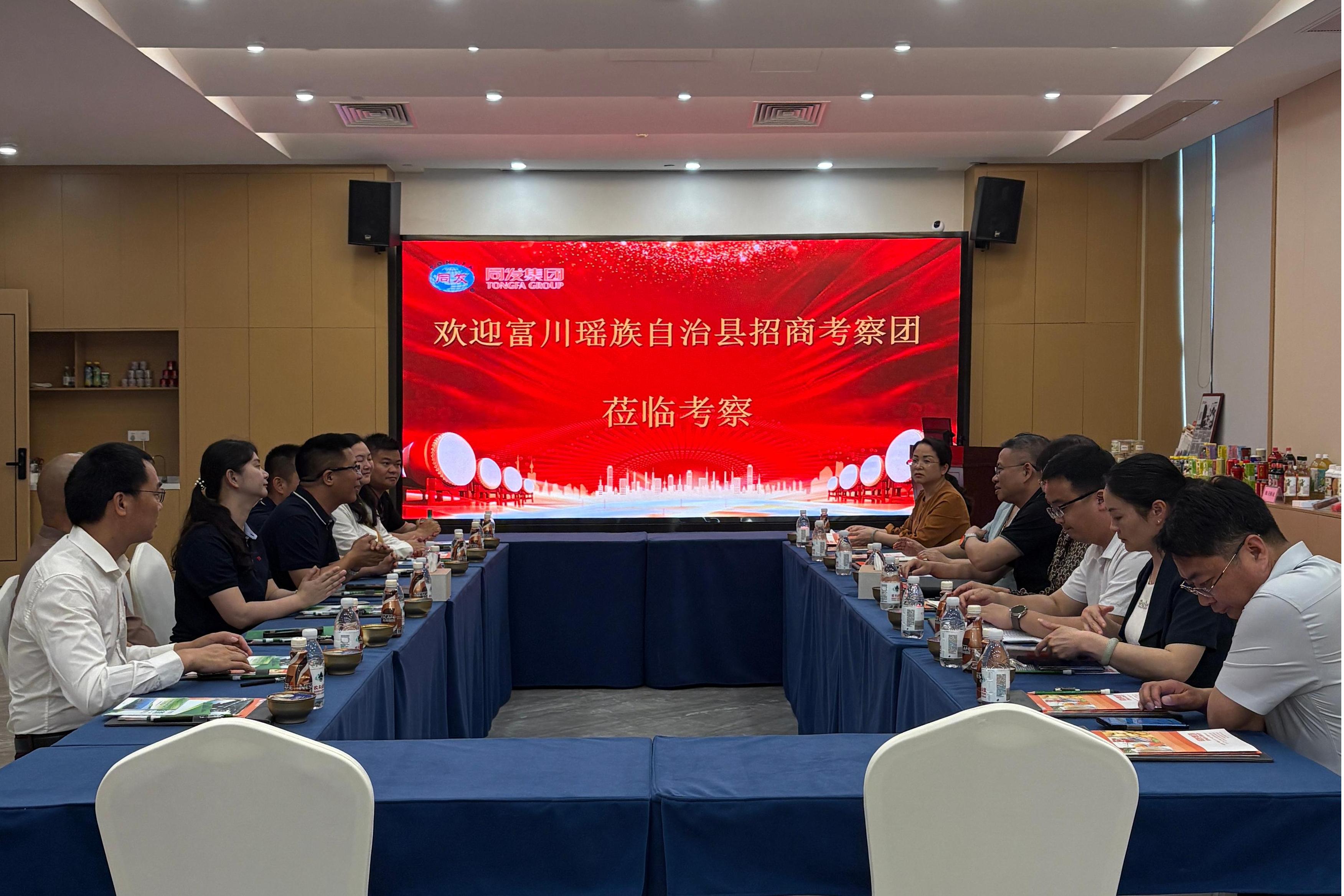 游艇会·yth206(中国)最新官方网站