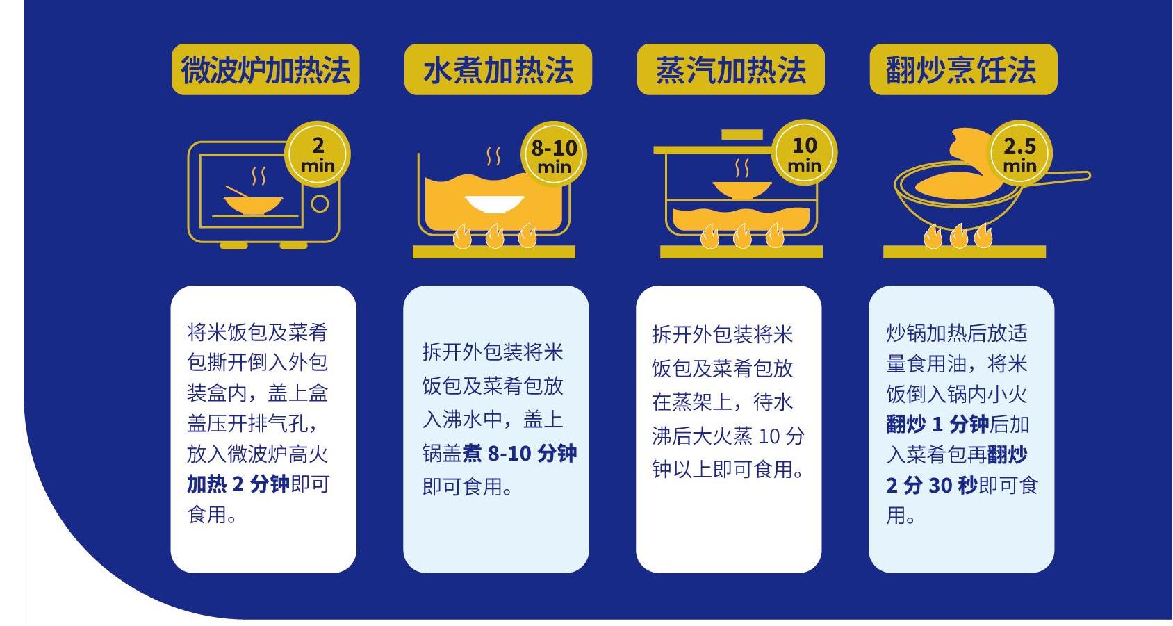 游艇会·yth206(中国)最新官方网站