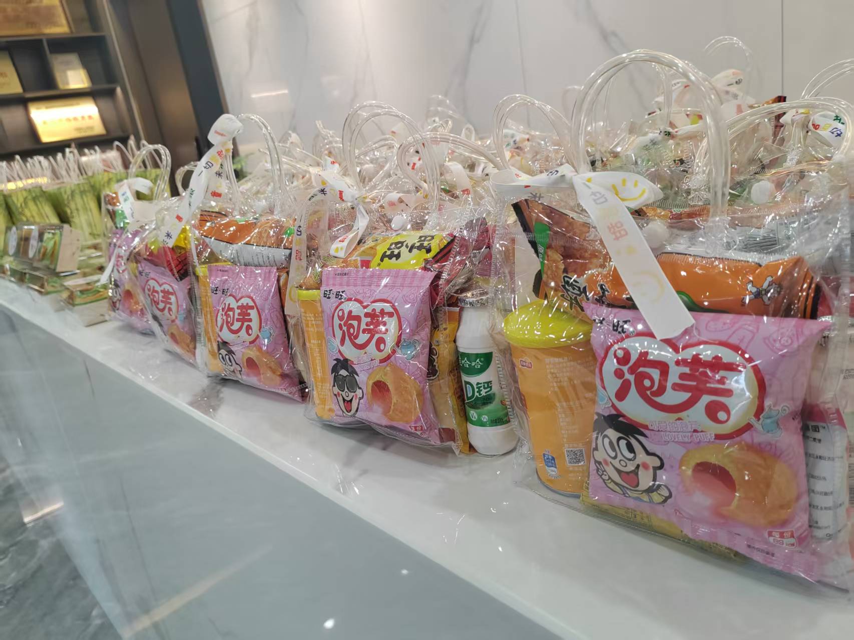 游艇会·yth206(中国)最新官方网站
