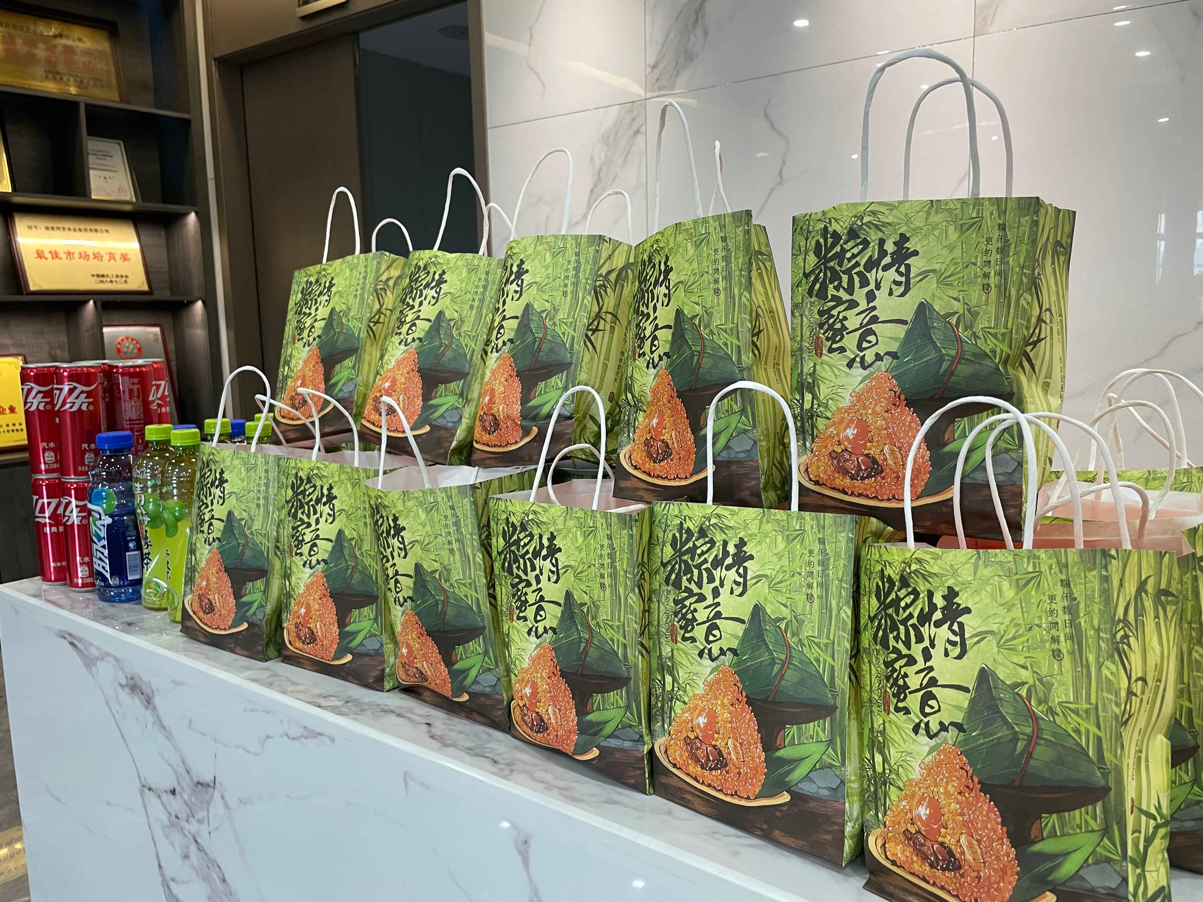 游艇会·yth206(中国)最新官方网站