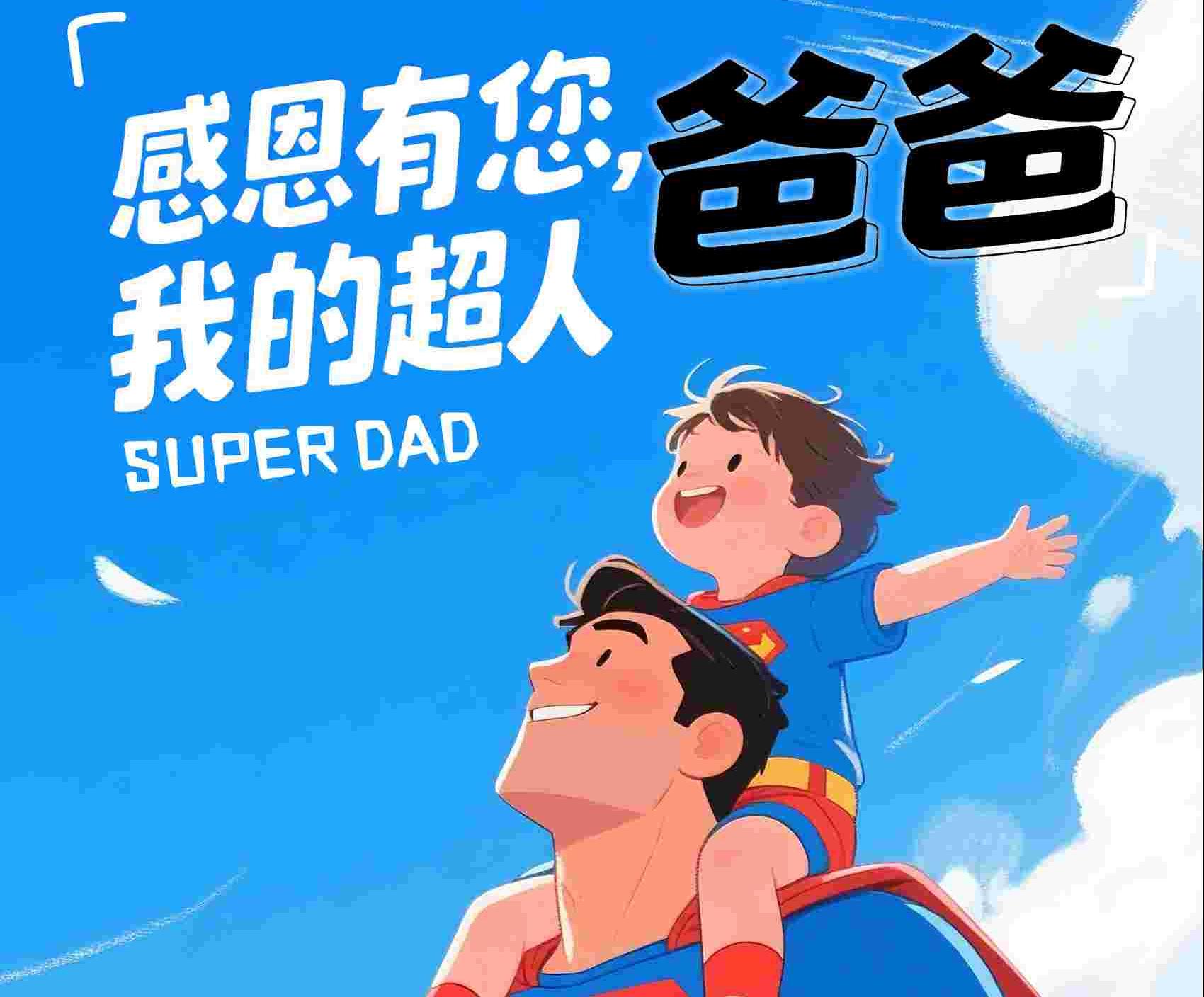 游艇会·yth206(中国)最新官方网站