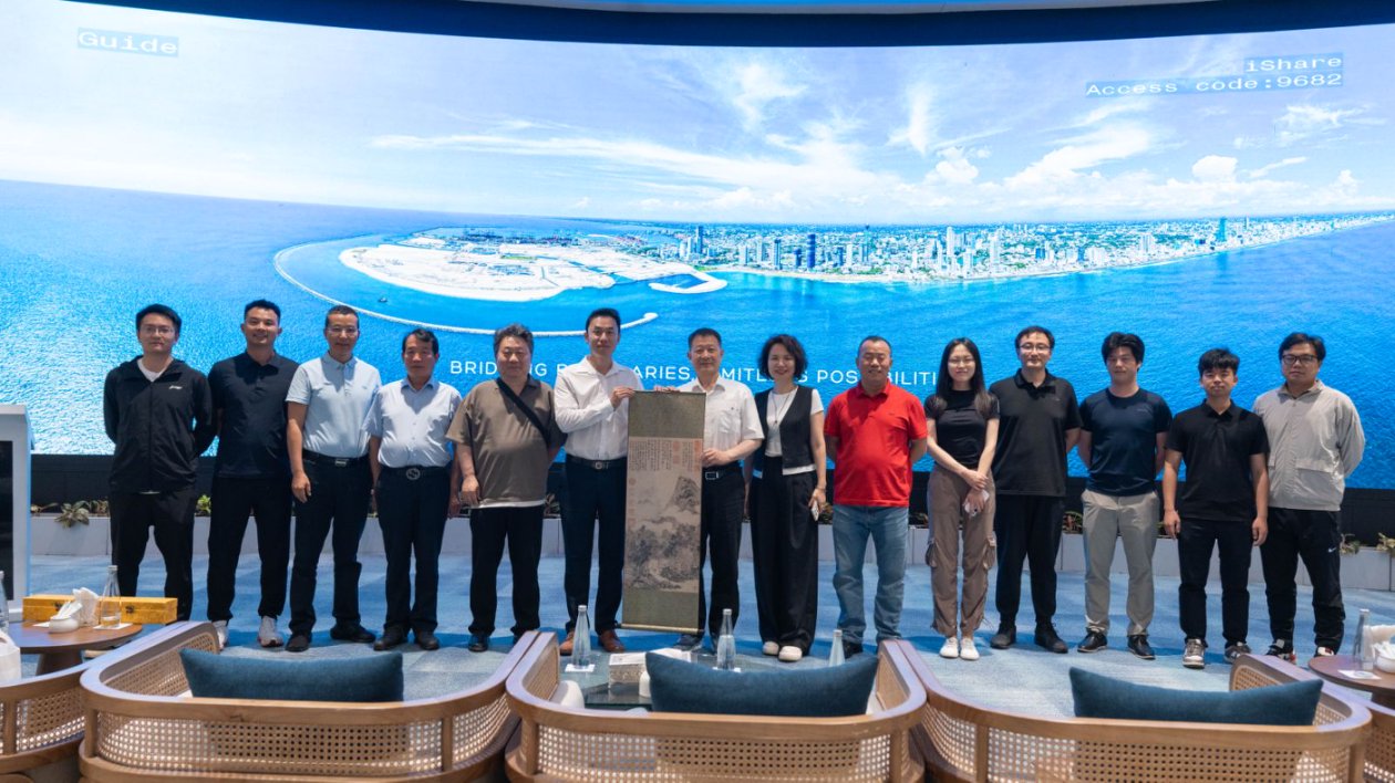 游艇会·yth206(中国)最新官方网站