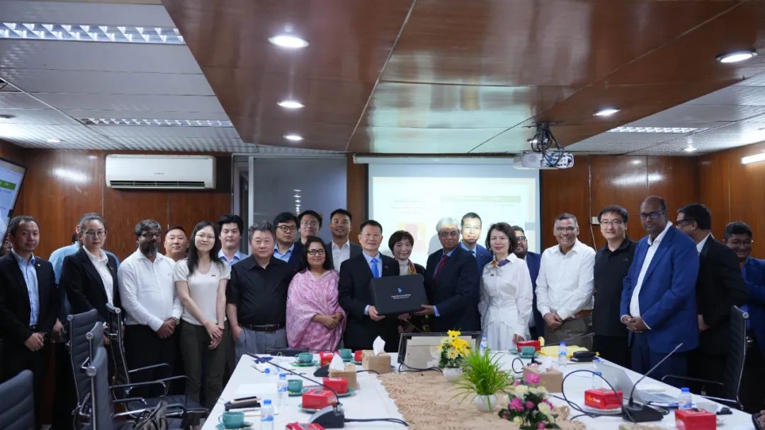 游艇会·yth206(中国)最新官方网站