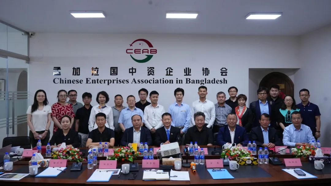 游艇会·yth206(中国)最新官方网站