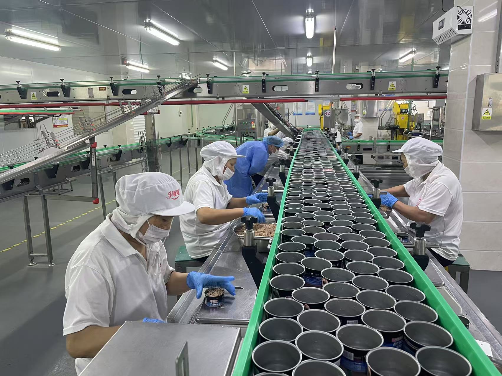 游艇会·yth206(中国)最新官方网站