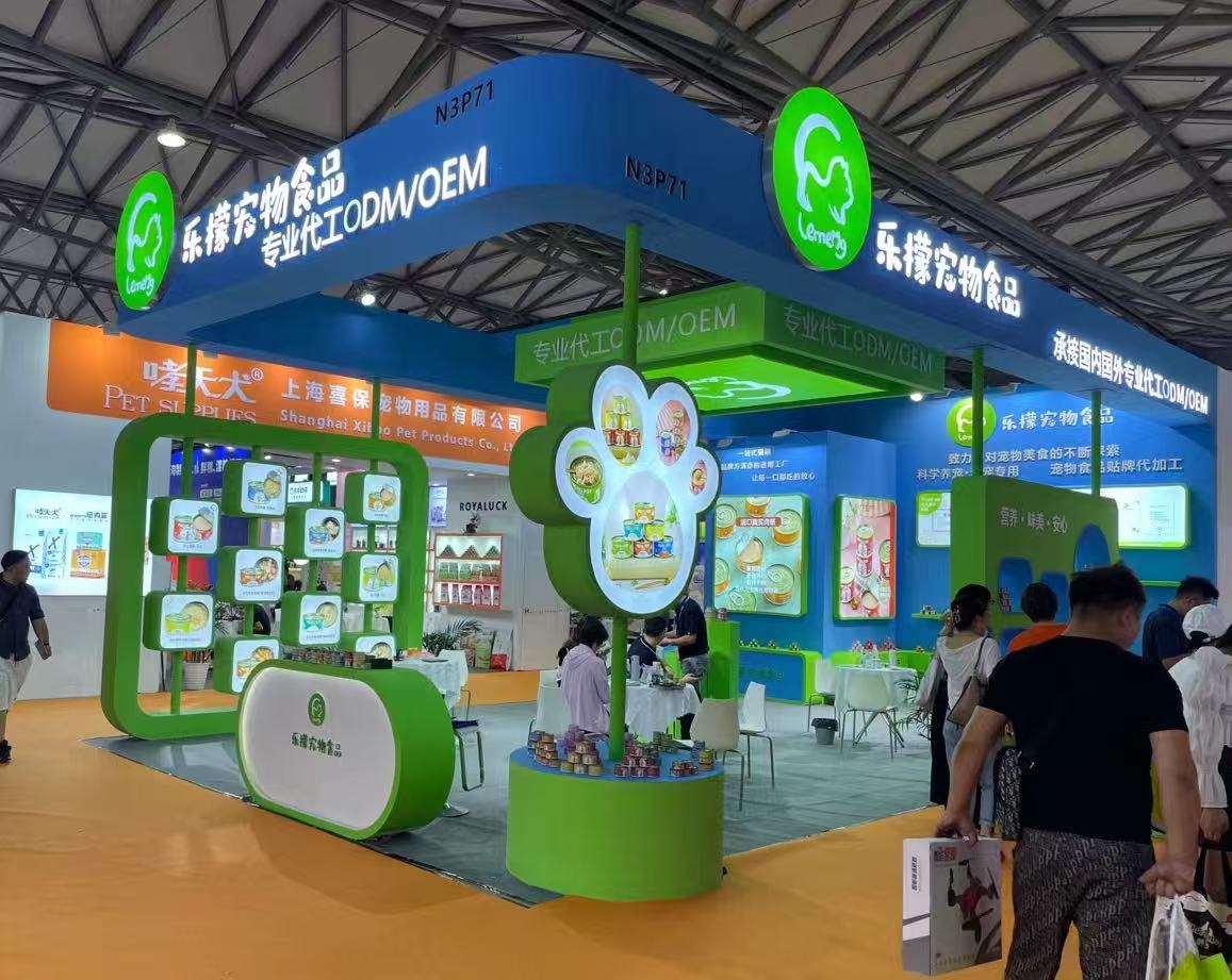 游艇会·yth206(中国)最新官方网站