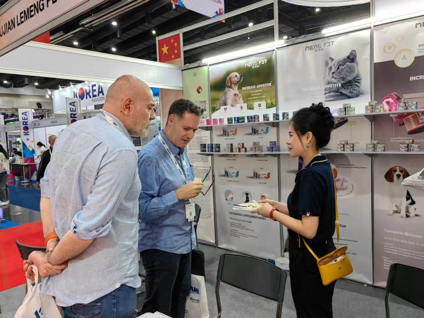 游艇会·yth206(中国)最新官方网站