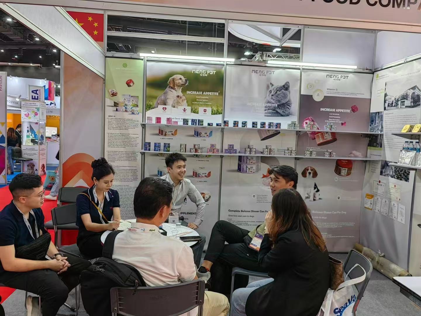 游艇会·yth206(中国)最新官方网站