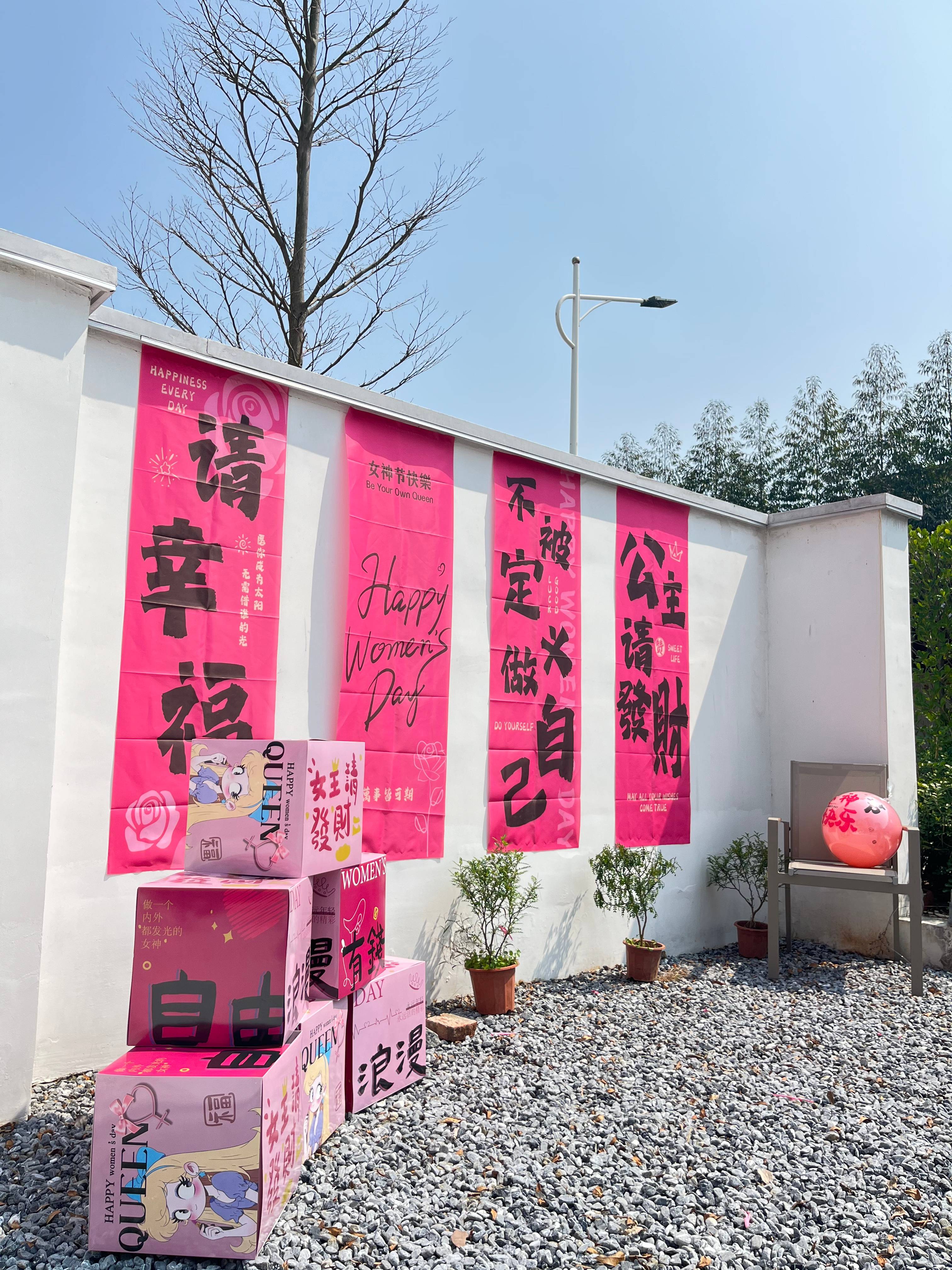 游艇会·yth206(中国)最新官方网站