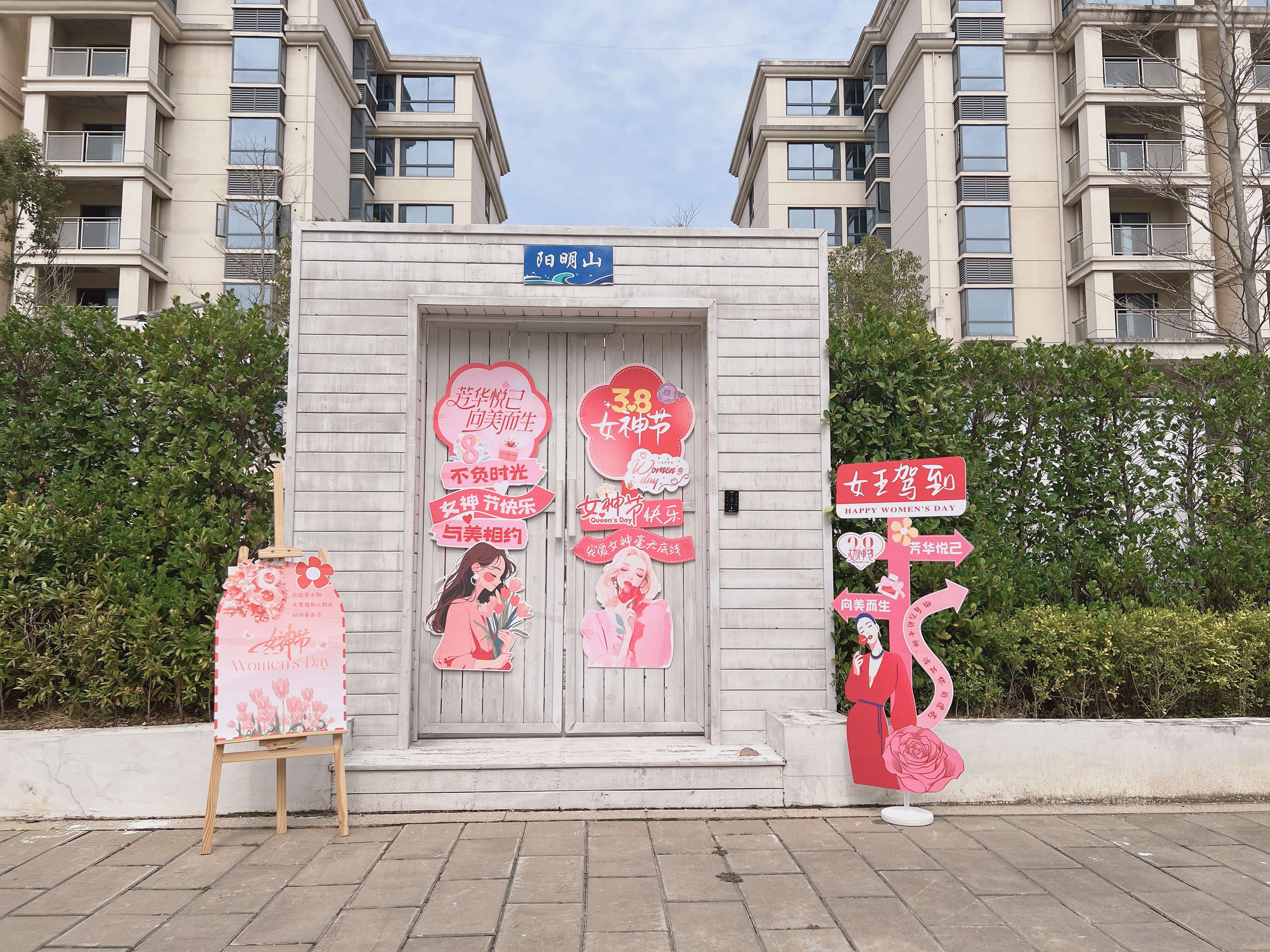 游艇会·yth206(中国)最新官方网站