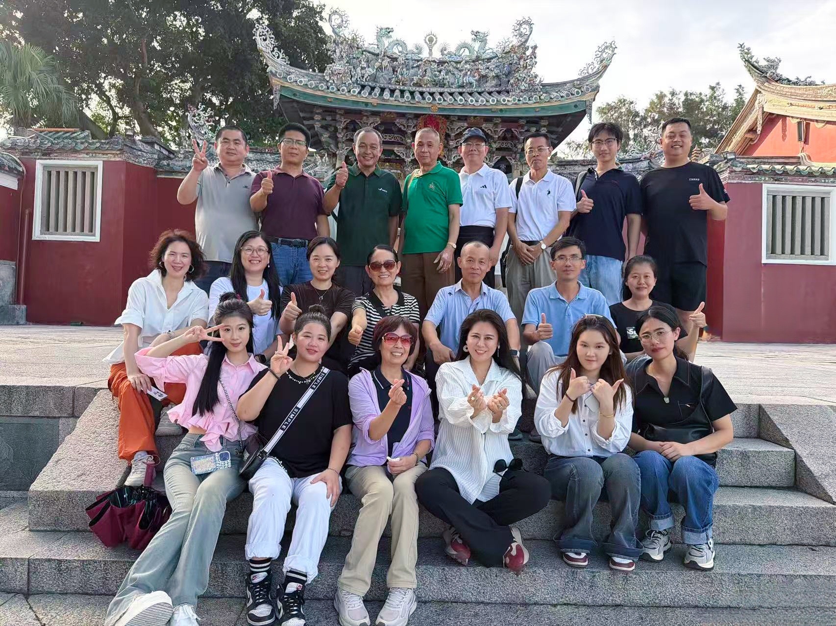 游艇会·yth206(中国)最新官方网站