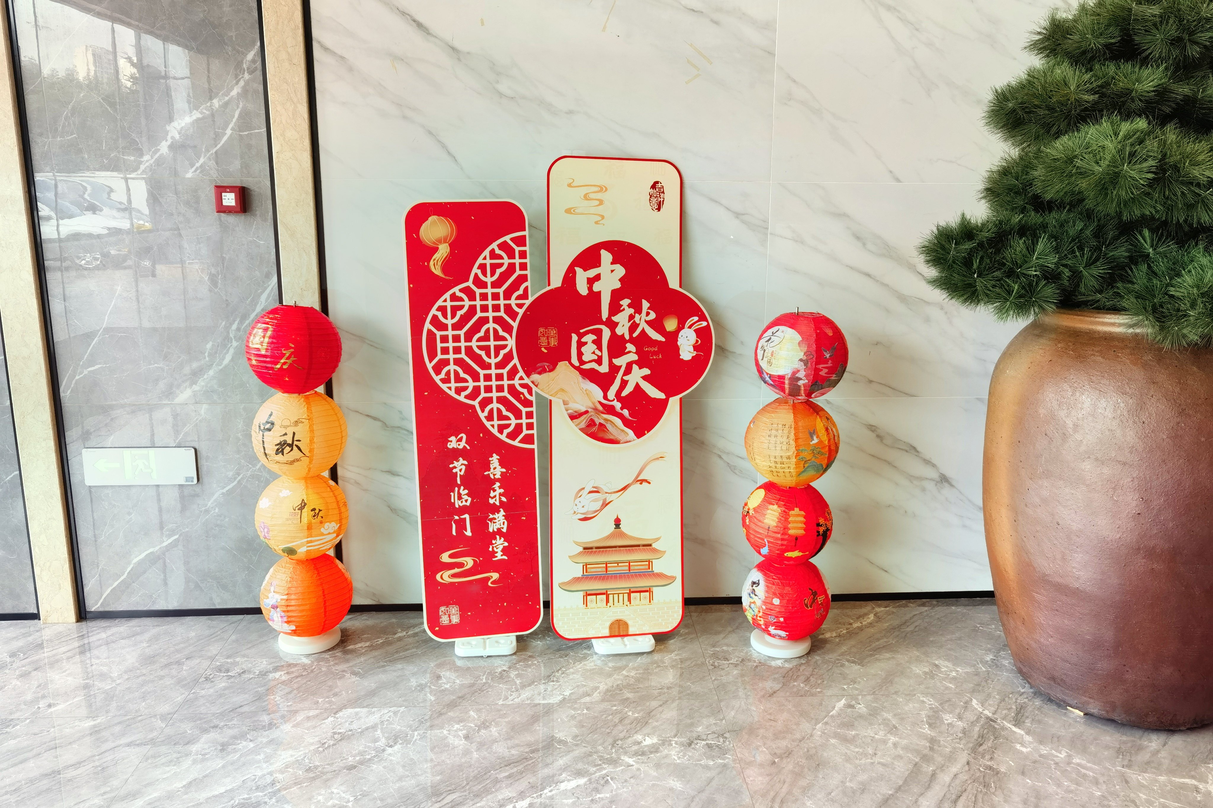 游艇会·yth206(中国)最新官方网站
