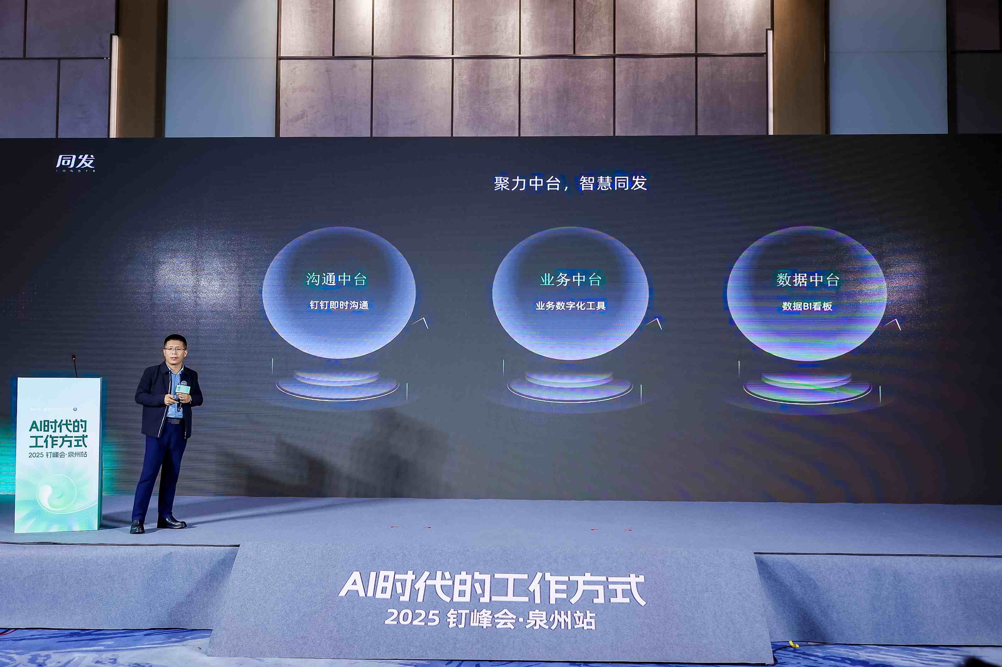 游艇会·yth206(中国)最新官方网站