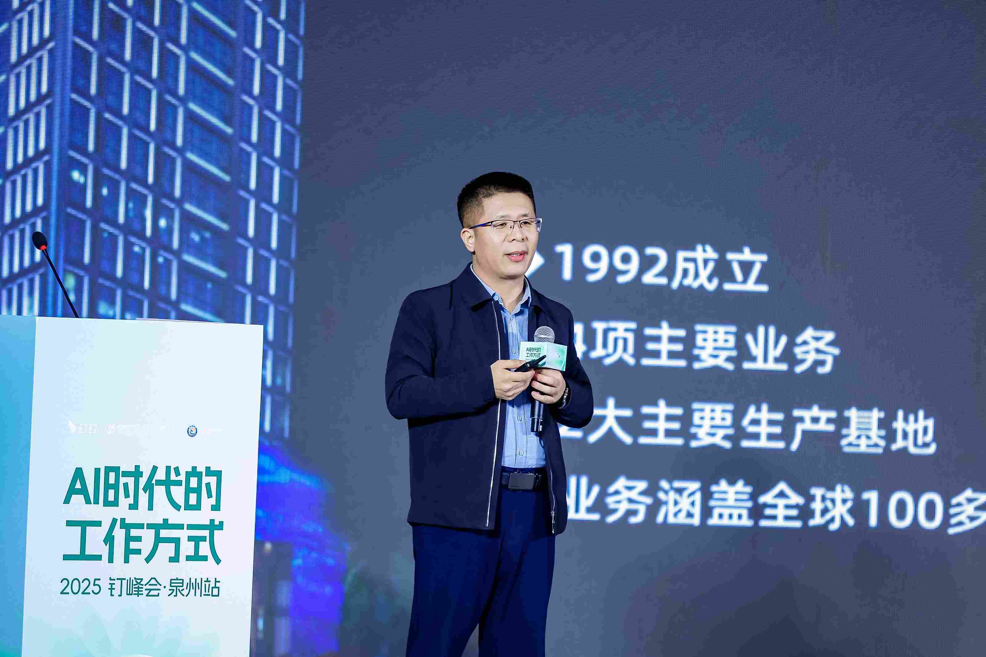 游艇会·yth206(中国)最新官方网站