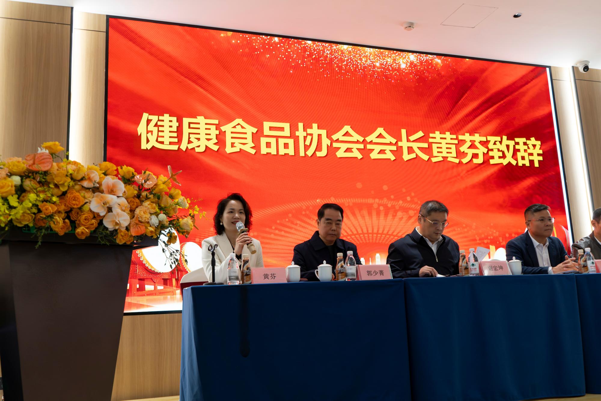 游艇会·yth206(中国)最新官方网站