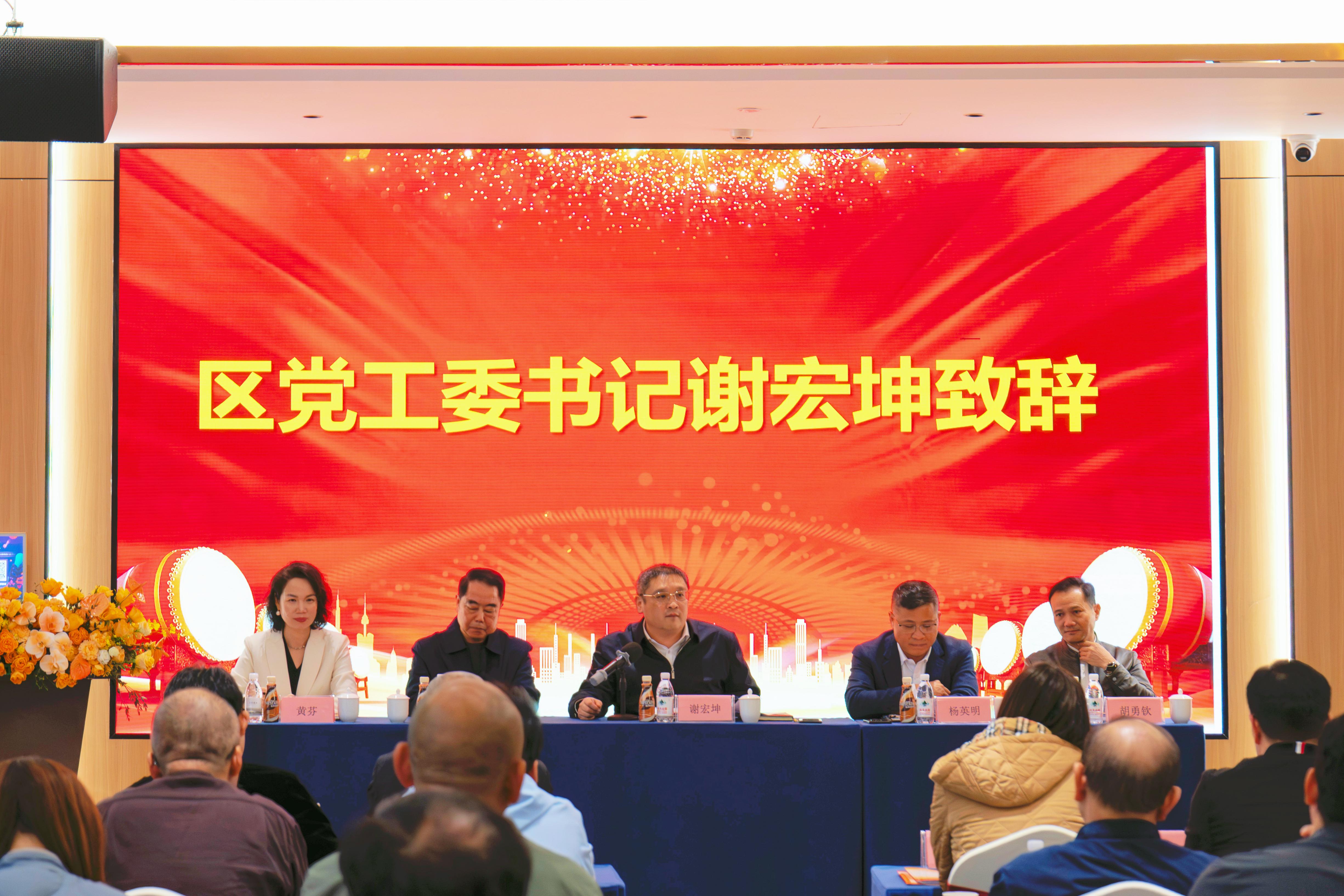 游艇会·yth206(中国)最新官方网站