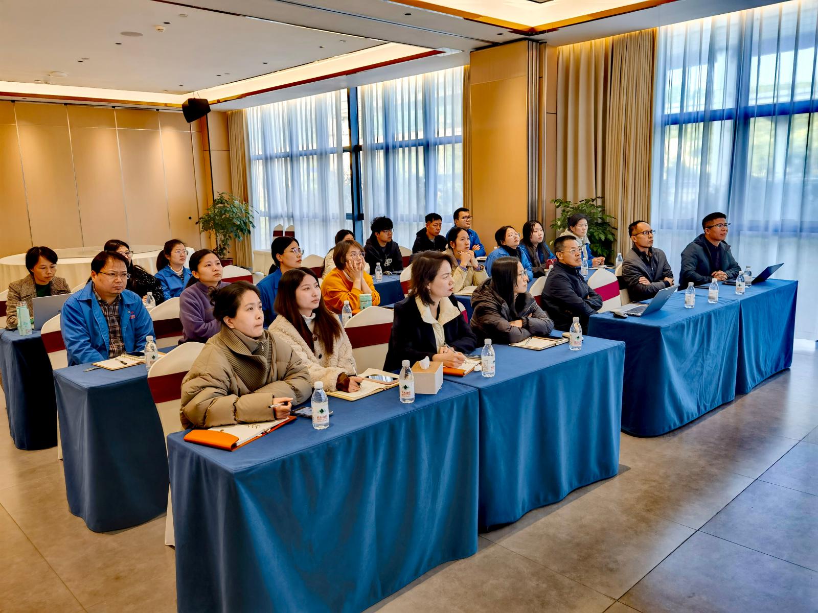 游艇会·yth206(中国)最新官方网站