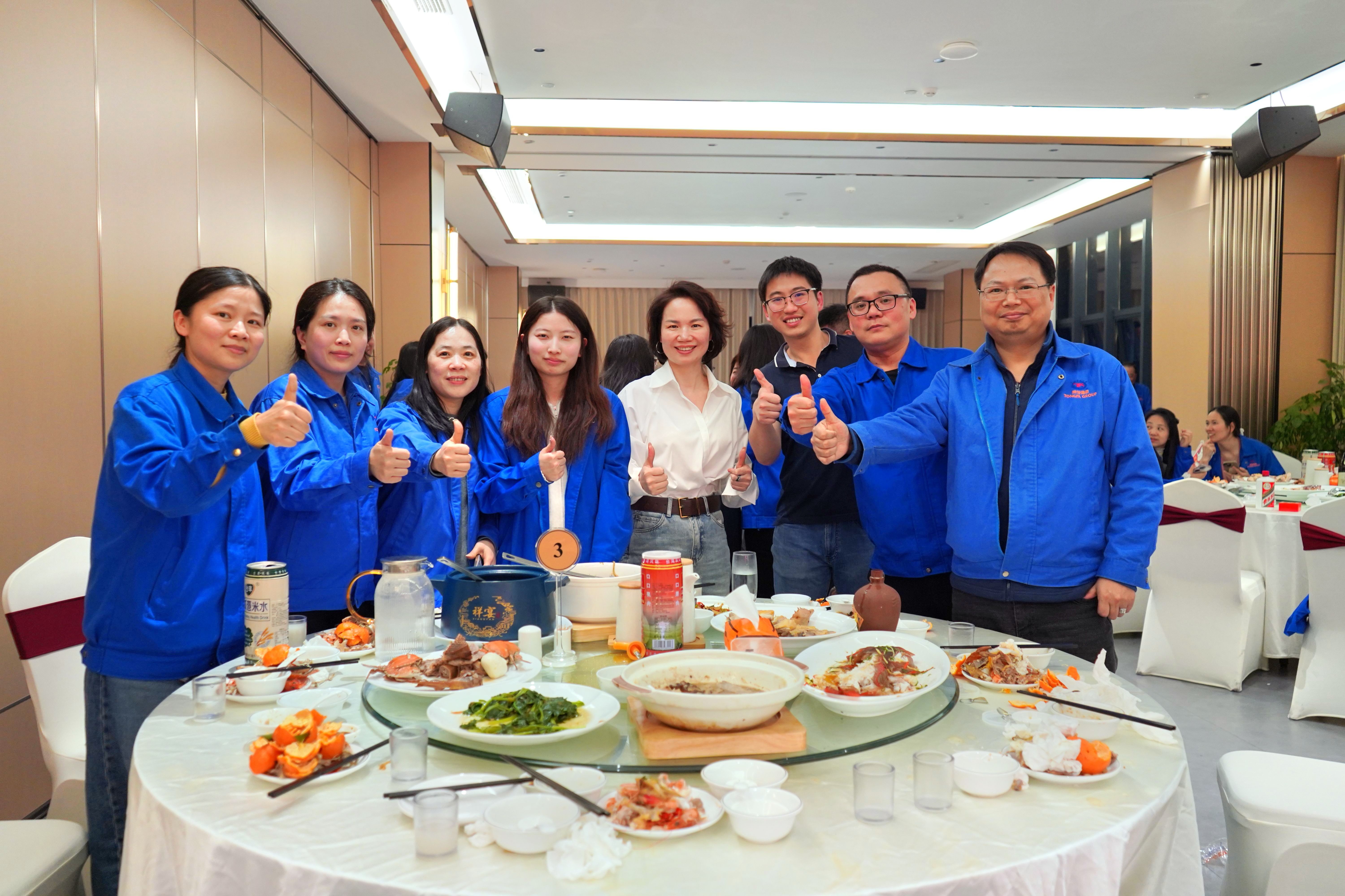 游艇会·yth206(中国)最新官方网站