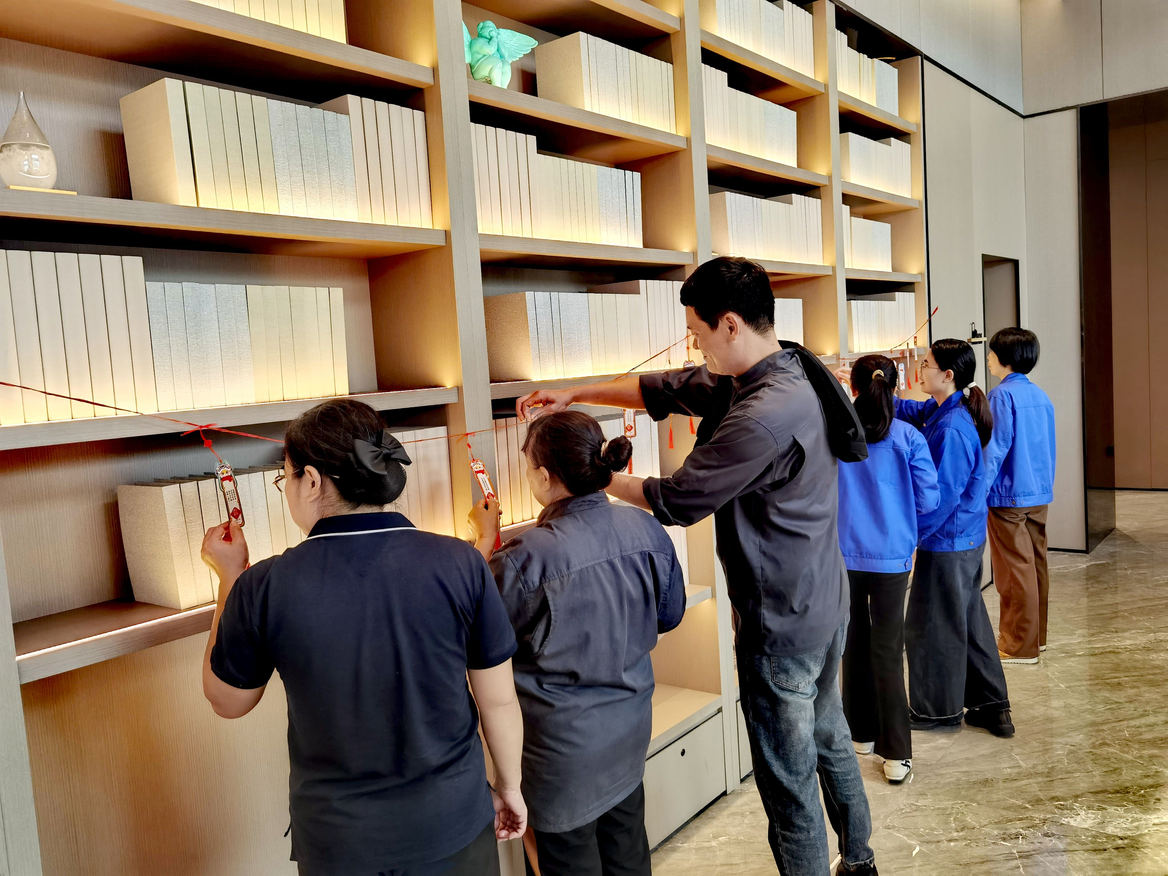 游艇会·yth206(中国)最新官方网站