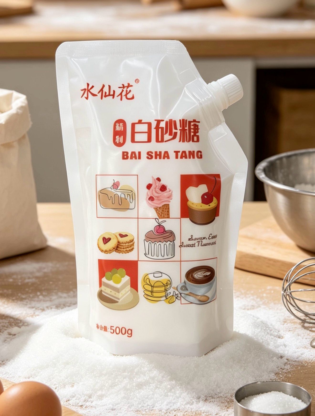 游艇会·yth206(中国)最新官方网站