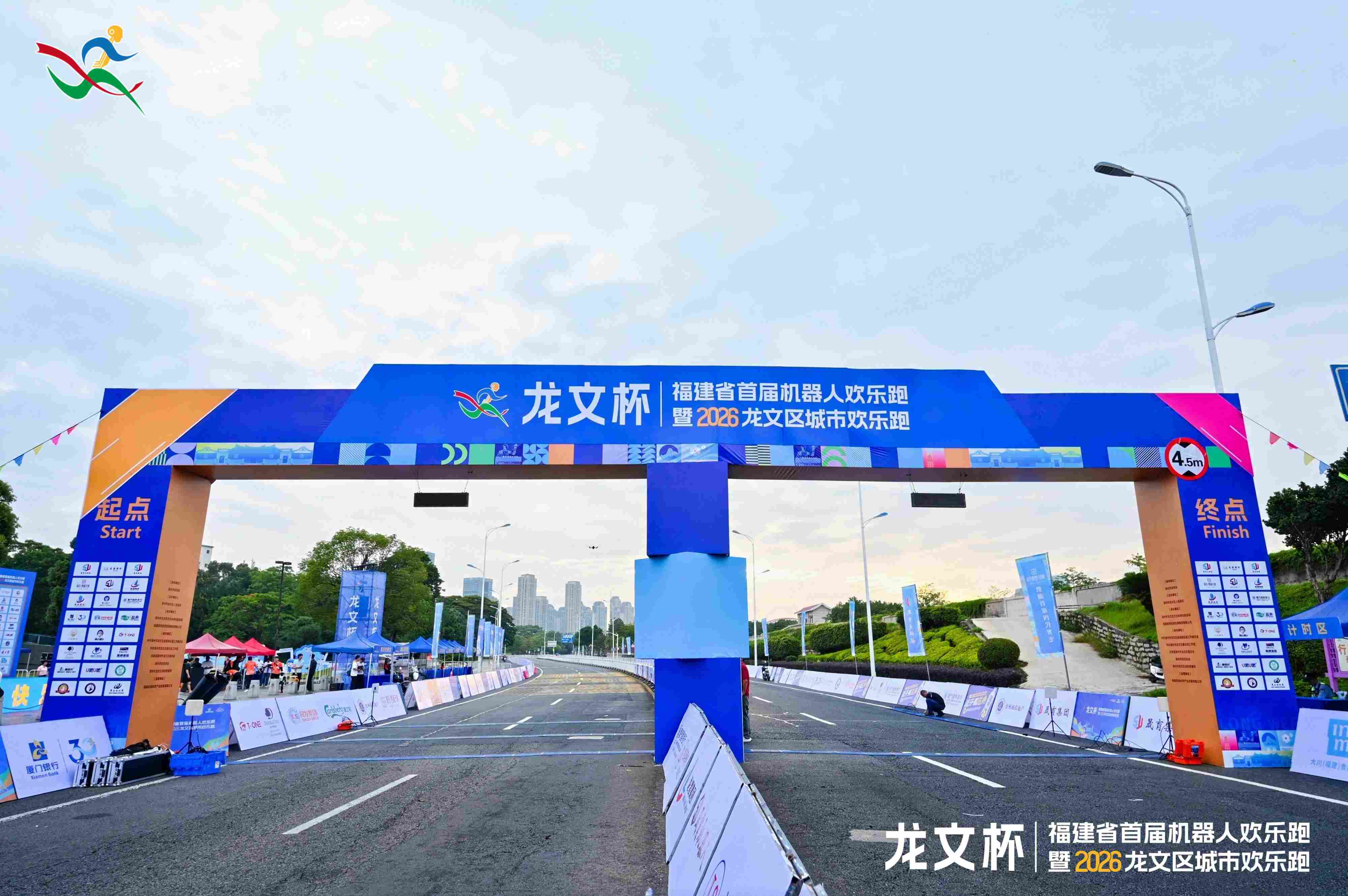 游艇会·yth206(中国)最新官方网站