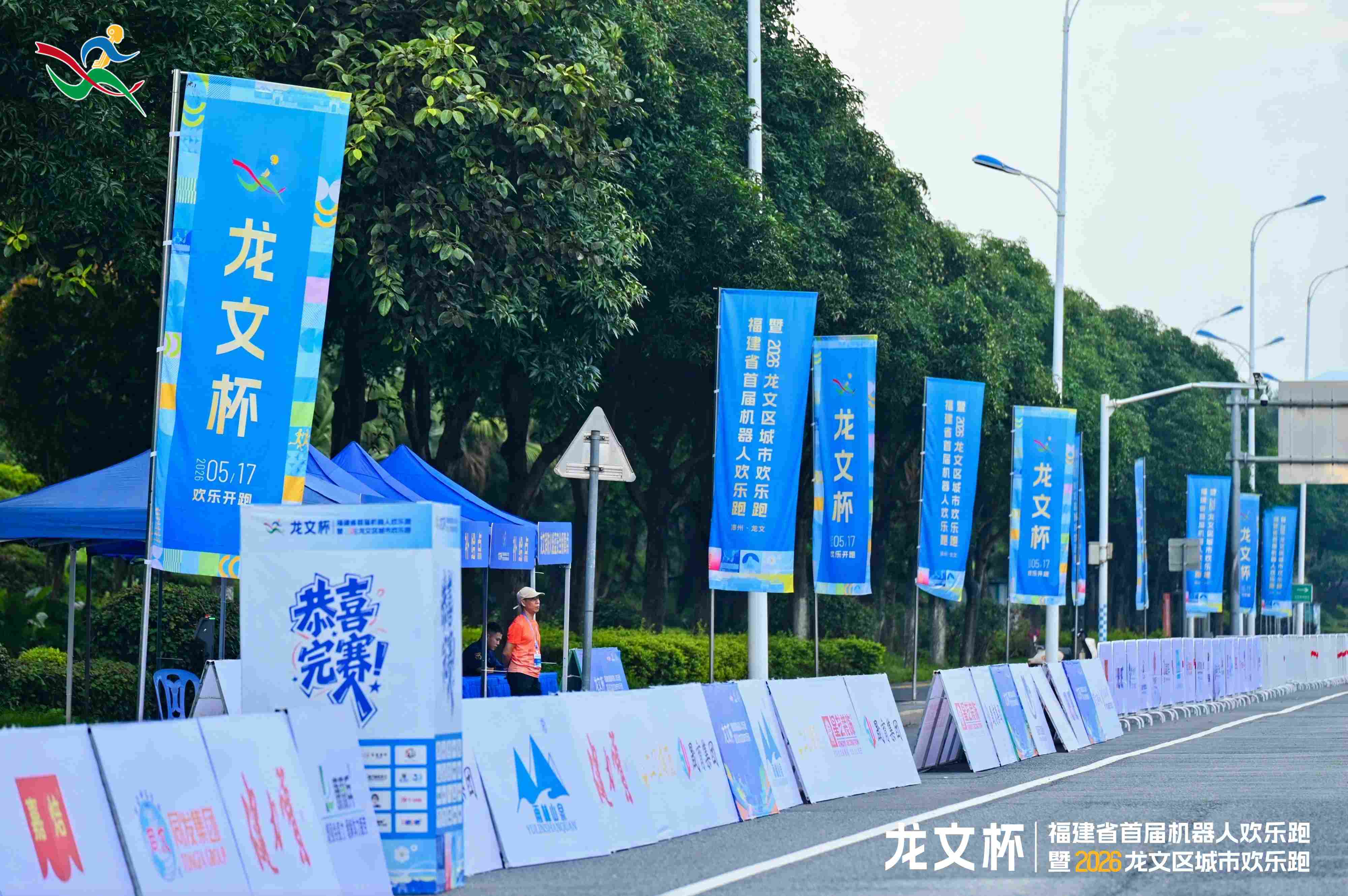游艇会·yth206(中国)最新官方网站