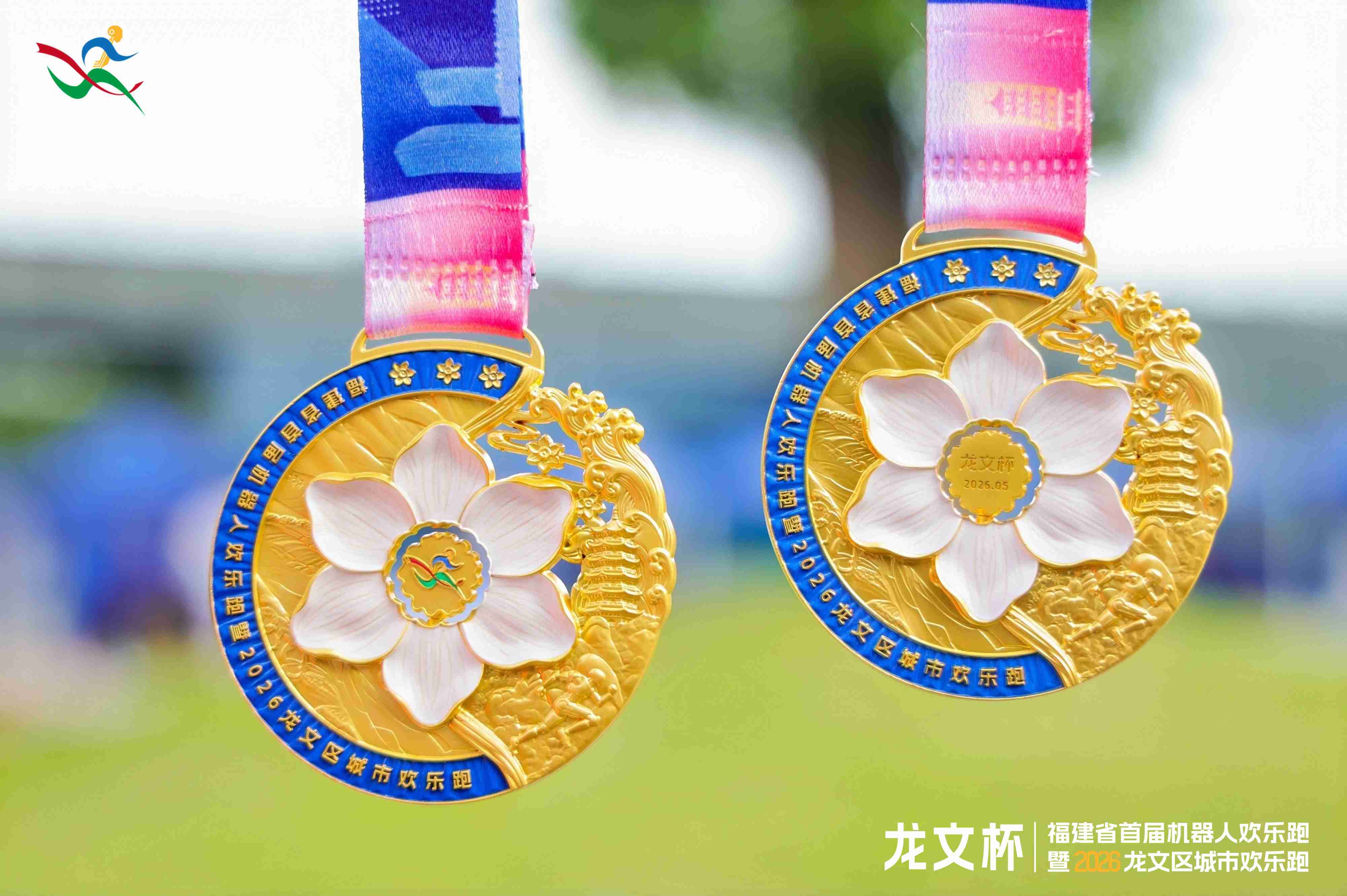 游艇会·yth206(中国)最新官方网站